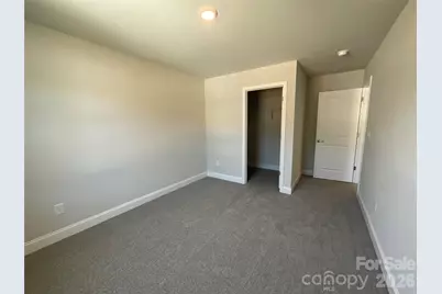 717 Inwood Hill Drive #95, Gastonia, NC 28056 - Photo 34