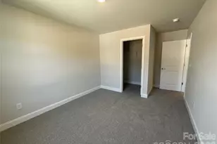 717 Inwood Hill Dr, Gastonia, NC 28056 - Photo 34