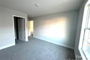 717 Inwood Hill Dr, Gastonia, NC 28056 - Photo 22