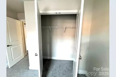 717 Inwood Hill Drive #95, Gastonia, NC 28056 - Photo 24