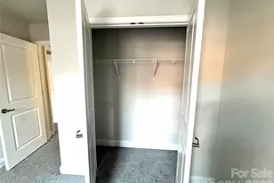 717 Inwood Hill Dr, Gastonia, NC 28056 - Photo 24