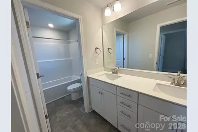 717 Inwood Hill Drive #95, Gastonia, NC 28056 - Photo 32