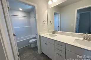 717 Inwood Hill Dr, Gastonia, NC 28056 - Photo 32