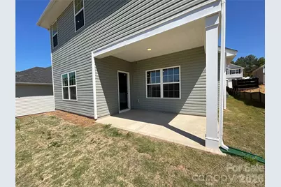 717 Inwood Hill Drive #95, Gastonia, NC 28056 - Photo 40