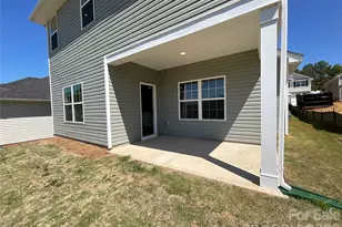 717 Inwood Hill Dr, Gastonia, NC 28056 - Photo 40