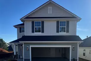 717 Inwood Hill Dr, Gastonia, NC 28056 - Photo 2