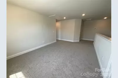 717 Inwood Hill Drive #95, Gastonia, NC 28056 - Photo 20
