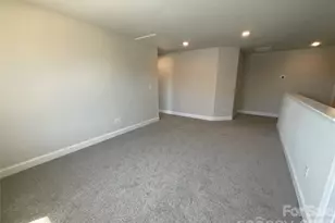 717 Inwood Hill Dr, Gastonia, NC 28056 - Photo 20
