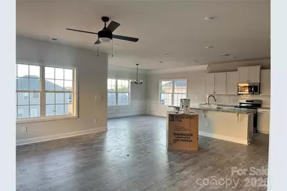 717 Inwood Hill Drive #95, Gastonia, NC 28056 - Photo 8