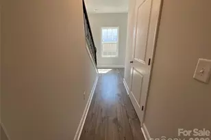 717 Inwood Hill Dr, Gastonia, NC 28056 - Photo 12