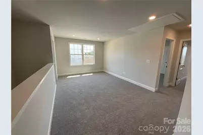 717 Inwood Hill Drive #95, Gastonia, NC 28056 - Photo 18