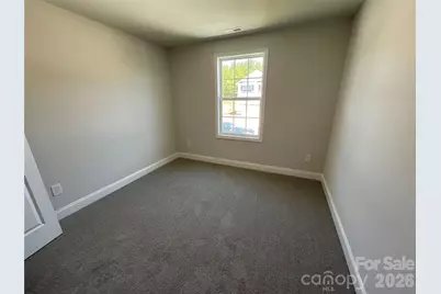 717 Inwood Hill Drive #95, Gastonia, NC 28056 - Photo 36
