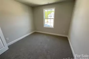 717 Inwood Hill Dr, Gastonia, NC 28056 - Photo 36