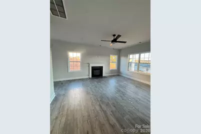 717 Inwood Hill Drive #95, Gastonia, NC 28056 - Photo 20