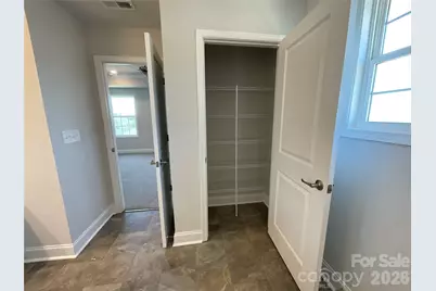 717 Inwood Hill Drive #95, Gastonia, NC 28056 - Photo 28