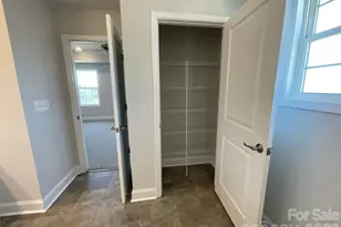 717 Inwood Hill Dr, Gastonia, NC 28056 - Photo 28