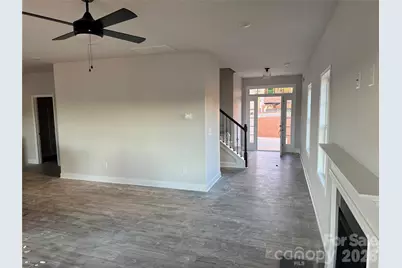 717 Inwood Hill Drive #95, Gastonia, NC 28056 - Photo 10