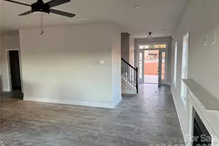 717 Inwood Hill Dr, Gastonia, NC 28056 - Photo 10