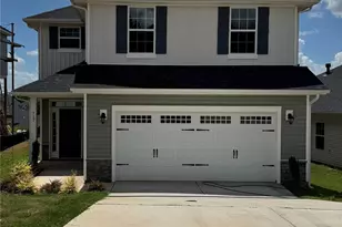 717 Inwood Hill Dr, Gastonia, NC 28056 - Photo 1