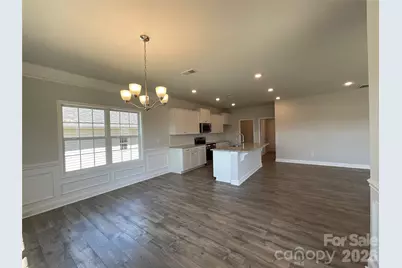 717 Inwood Hill Drive #95, Gastonia, NC 28056 - Photo 38