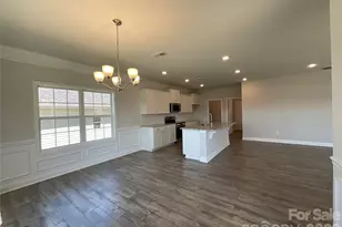 717 Inwood Hill Dr, Gastonia, NC 28056 - Photo 38