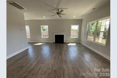 717 Inwood Hill Drive #95, Gastonia, NC 28056 - Photo 10