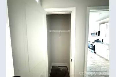 717 Inwood Hill Drive #95, Gastonia, NC 28056 - Photo 16