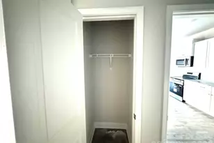 717 Inwood Hill Dr, Gastonia, NC 28056 - Photo 16