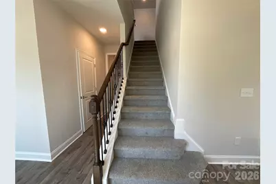 717 Inwood Hill Drive #95, Gastonia, NC 28056 - Photo 16