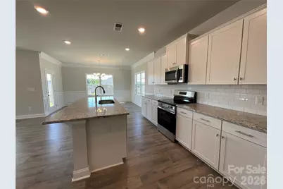 717 Inwood Hill Drive #95, Gastonia, NC 28056 - Photo 8