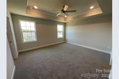 717 Inwood Hill Drive #95, Gastonia, NC 28056 - Photo 24
