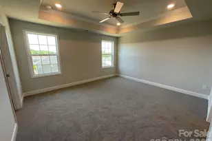 717 Inwood Hill Dr, Gastonia, NC 28056 - Photo 24