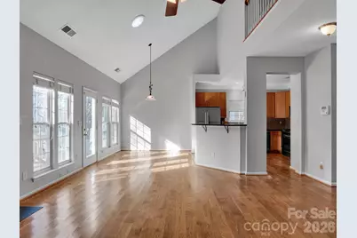 11627 Knightsdale Drive, Charlotte, NC 28277 - Photo 18