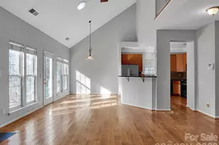 11627 Knightsdale Dr, Charlotte, NC 28277 - Photo 18