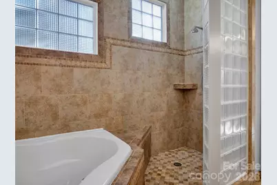 11627 Knightsdale Drive, Charlotte, NC 28277 - Photo 30