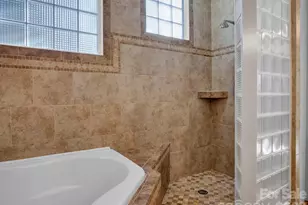 11627 Knightsdale Dr, Charlotte, NC 28277 - Photo 30