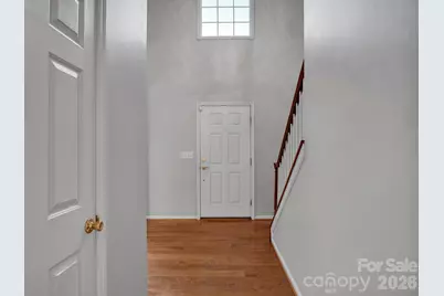 11627 Knightsdale Drive, Charlotte, NC 28277 - Photo 10