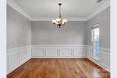 11627 Knightsdale Drive, Charlotte, NC 28277 - Photo 12