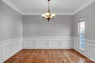 11627 Knightsdale Dr, Charlotte, NC 28277 - Photo 12