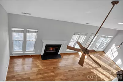 11627 Knightsdale Drive, Charlotte, NC 28277 - Photo 16