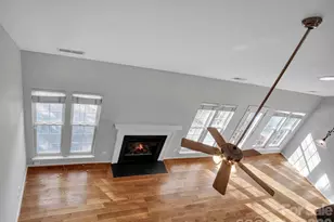 11627 Knightsdale Dr, Charlotte, NC 28277 - Photo 16