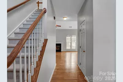 11627 Knightsdale Drive, Charlotte, NC 28277 - Photo 8