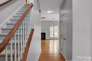 11627 Knightsdale Dr, Charlotte, NC 28277 - Photo 8