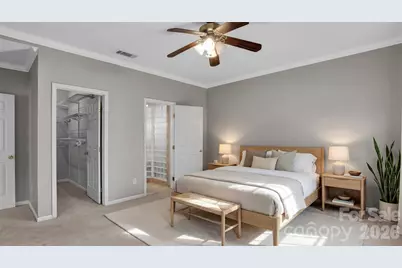 11627 Knightsdale Drive, Charlotte, NC 28277 - Photo 28