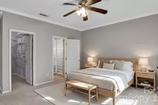 11627 Knightsdale Dr, Charlotte, NC 28277 - Photo 28