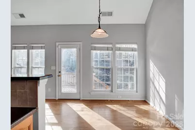 11627 Knightsdale Drive, Charlotte, NC 28277 - Photo 20