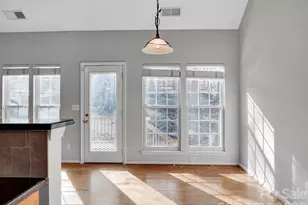 11627 Knightsdale Dr, Charlotte, NC 28277 - Photo 20