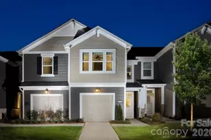 9310 Pagoda Oak Dr, Charlotte, NC 28269 - Photo 1