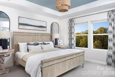 9310 Pagoda Oak Drive, Charlotte, NC 28269 - Photo 8