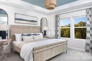 9310 Pagoda Oak Dr, Charlotte, NC 28269 - Photo 8